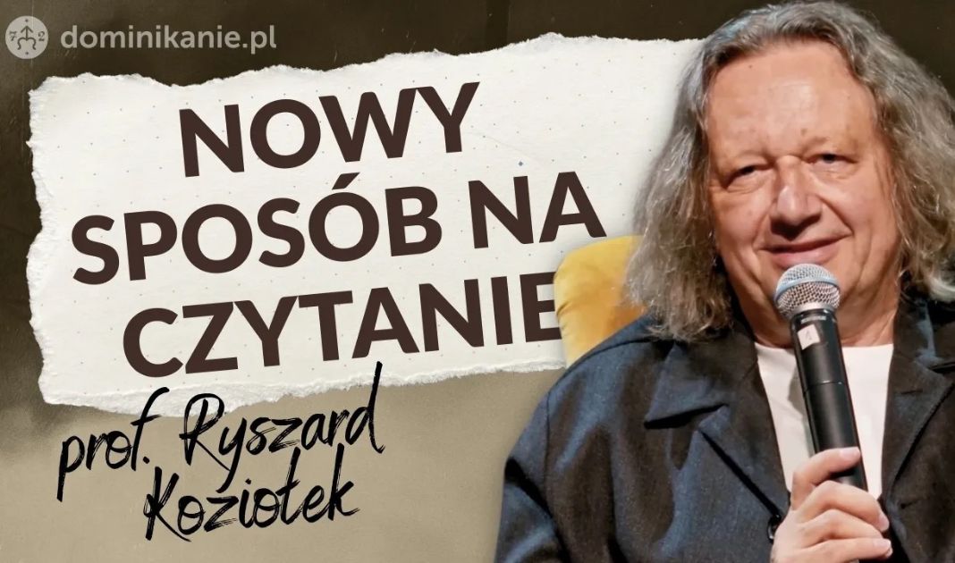 Obrazek posta