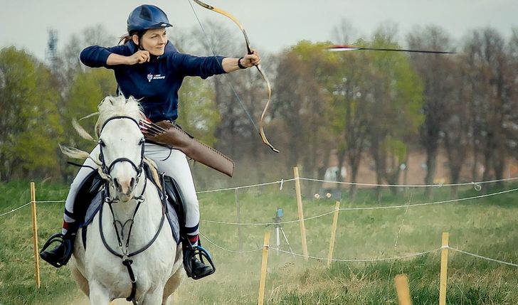 Mistrzostwa Europy 2026 Francja