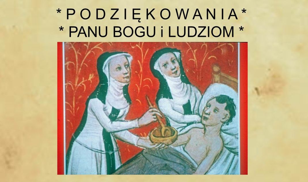 Obrazek posta