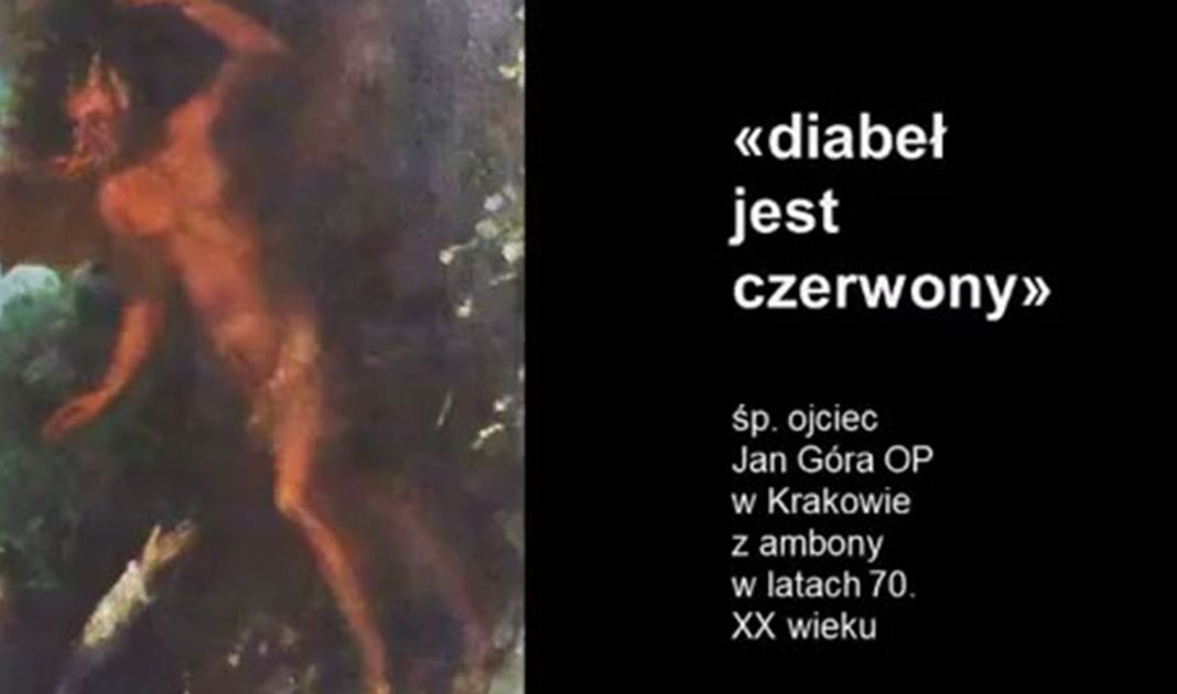 Obrazek posta