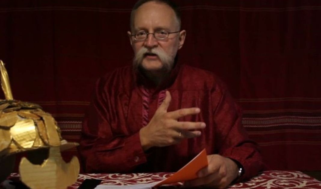 Obrazek posta