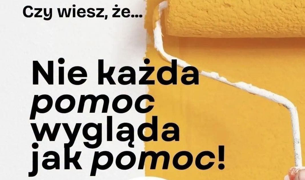 Obrazek posta