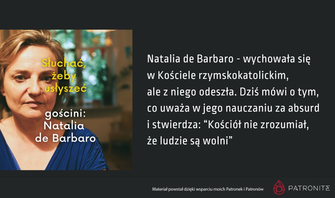 Obrazek posta