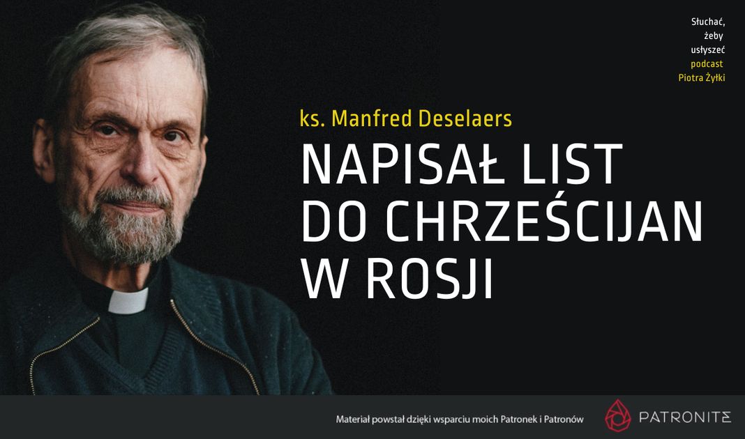 Obrazek posta