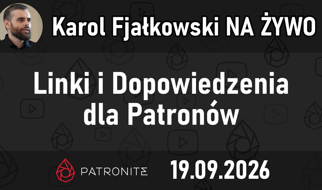 Obrazek posta