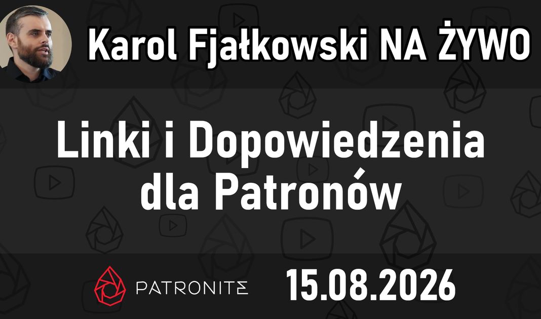 Obrazek posta