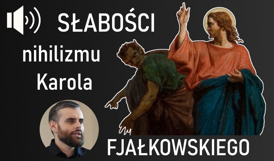 Obrazek posta