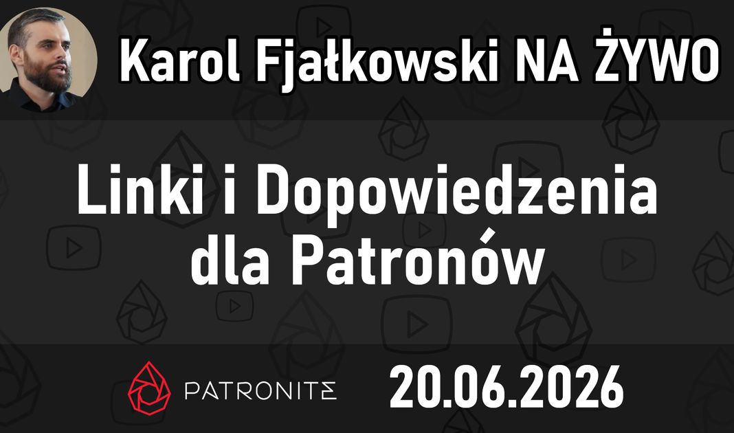 Obrazek posta
