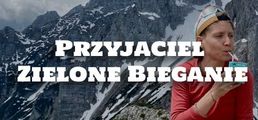 Obrazek progu