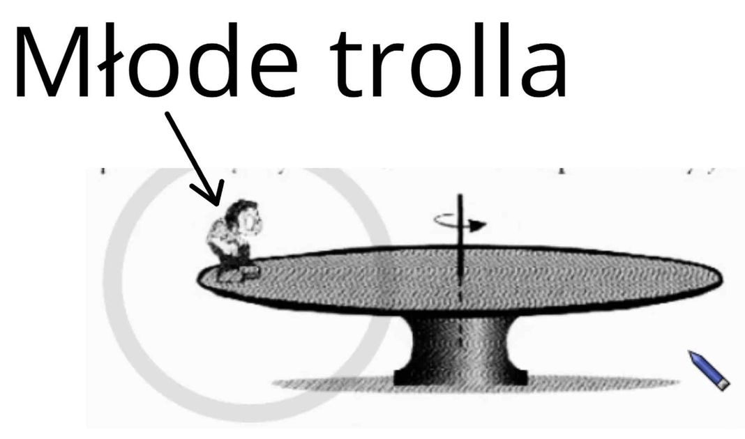 Obrazek posta