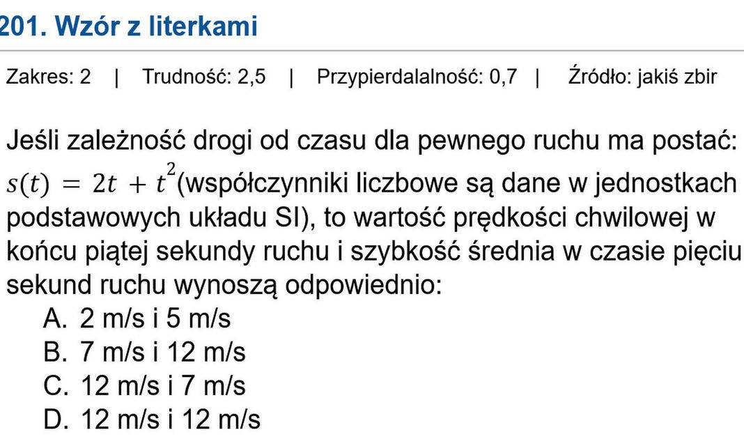 Obrazek posta
