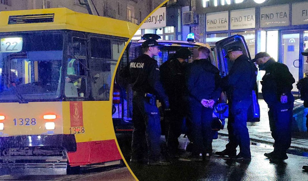 Obrazek posta