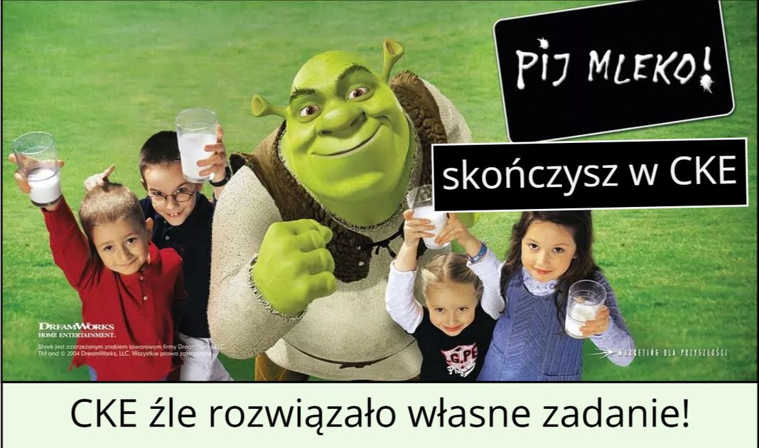 Obrazek posta
