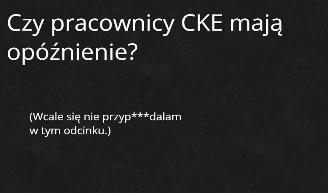 Obrazek posta