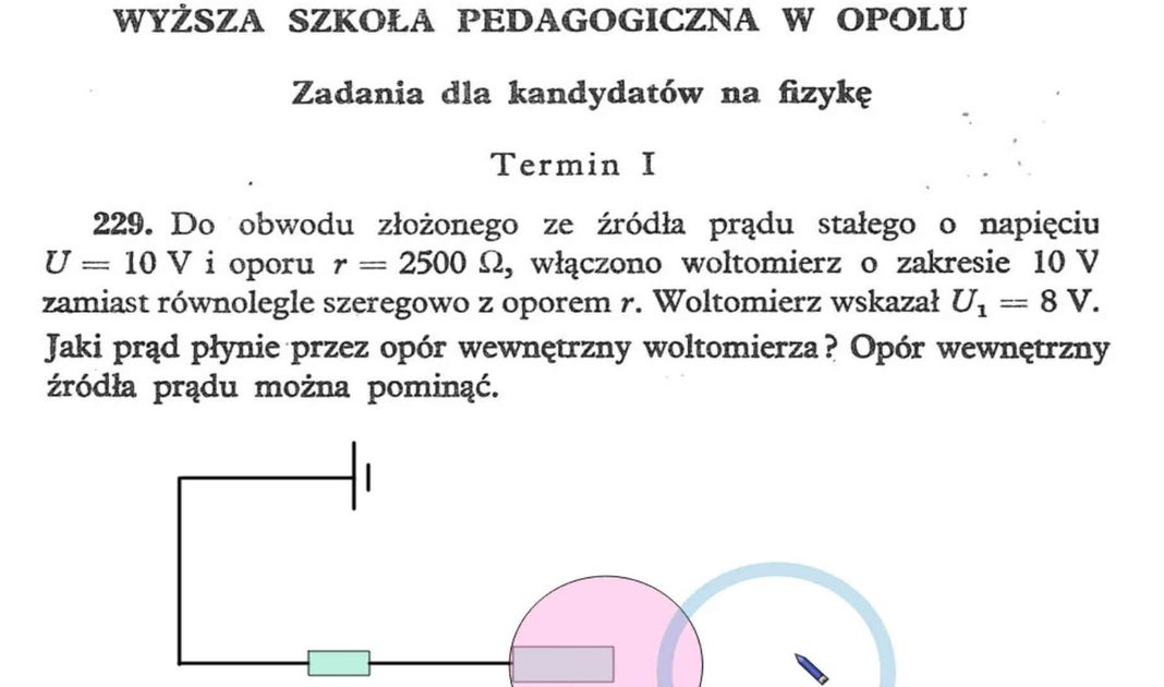 Obrazek posta