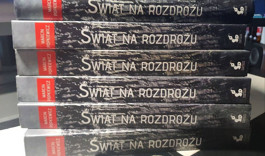 Obrazek posta