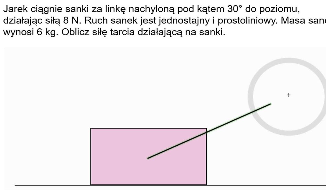 Obrazek posta