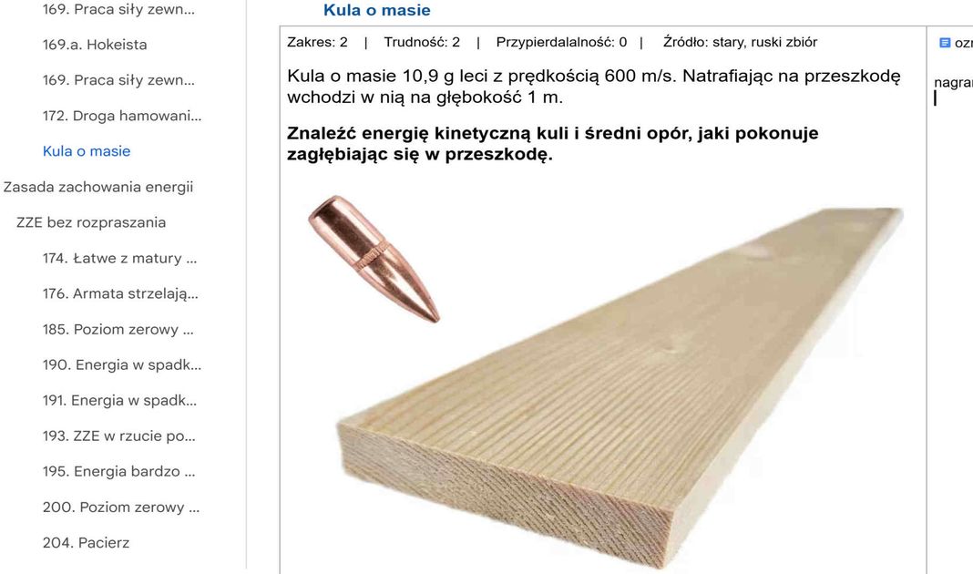 Obrazek posta