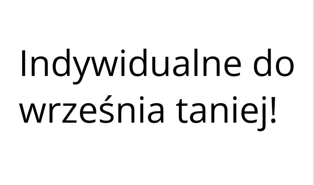 Obrazek posta