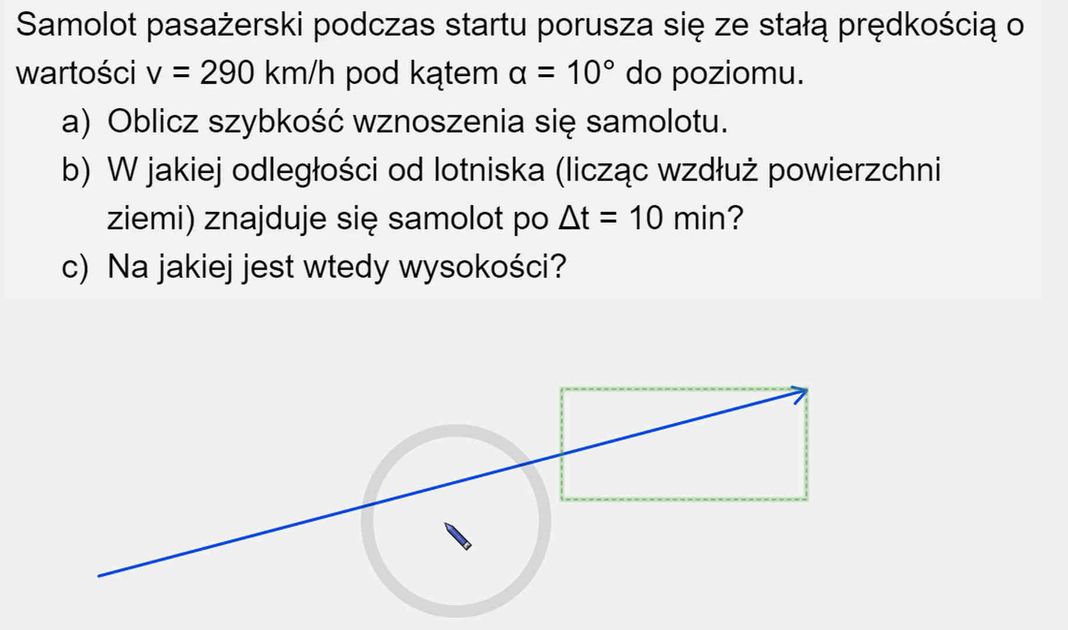 Obrazek posta