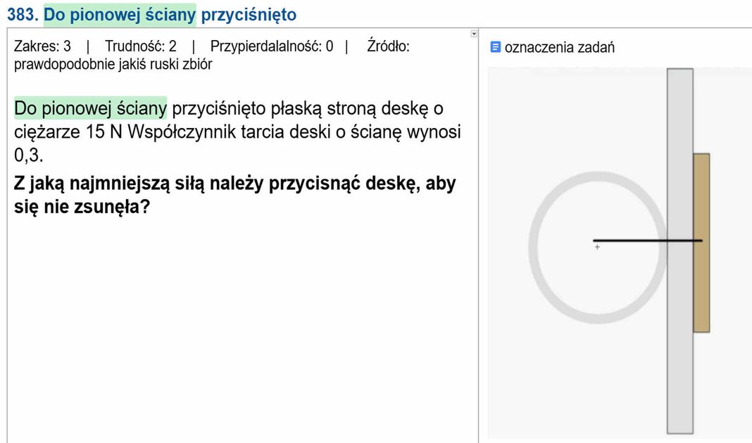 Obrazek posta