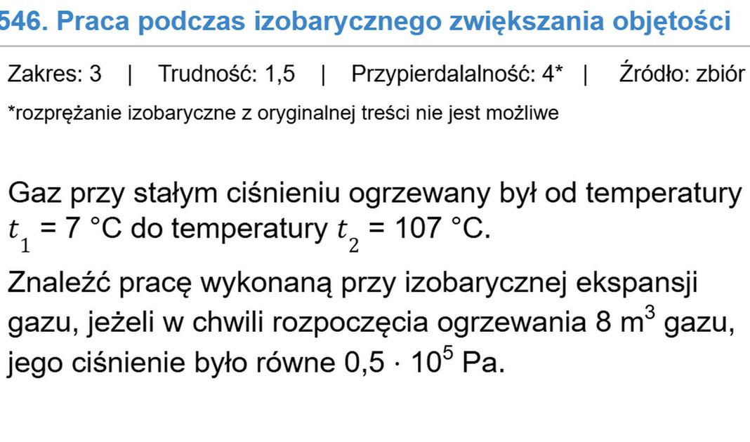 Obrazek posta