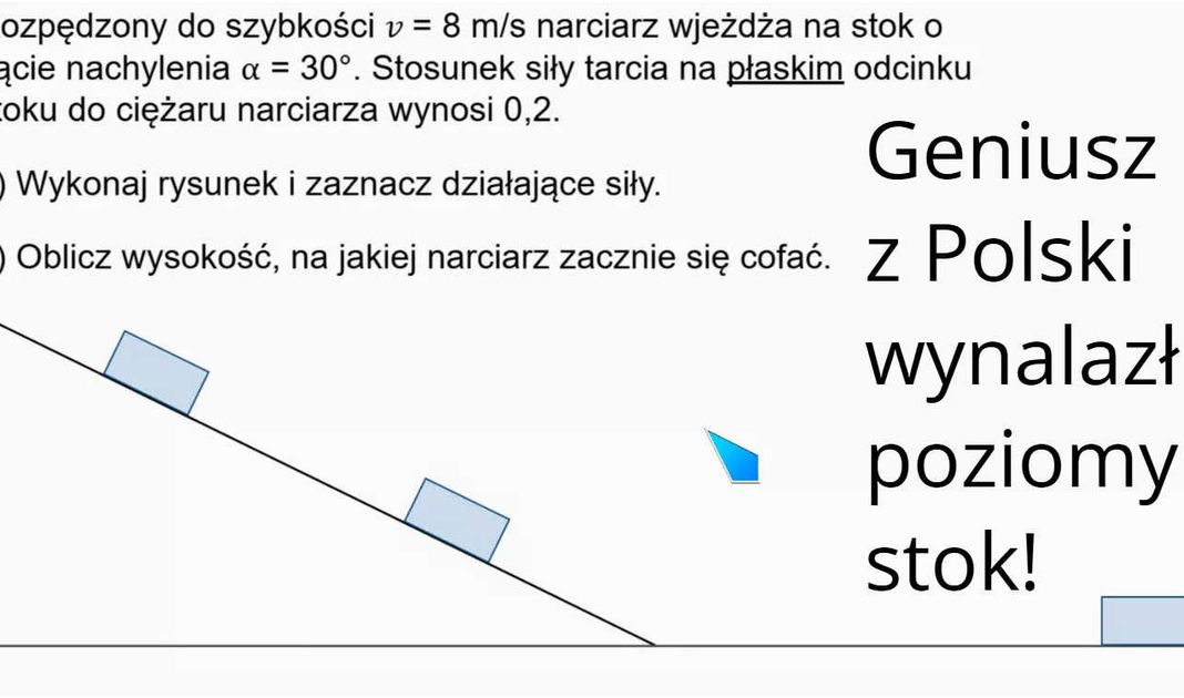 Obrazek posta