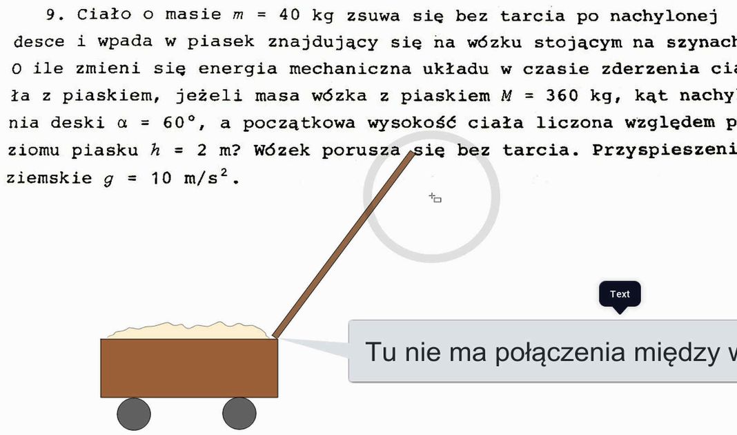 Obrazek posta
