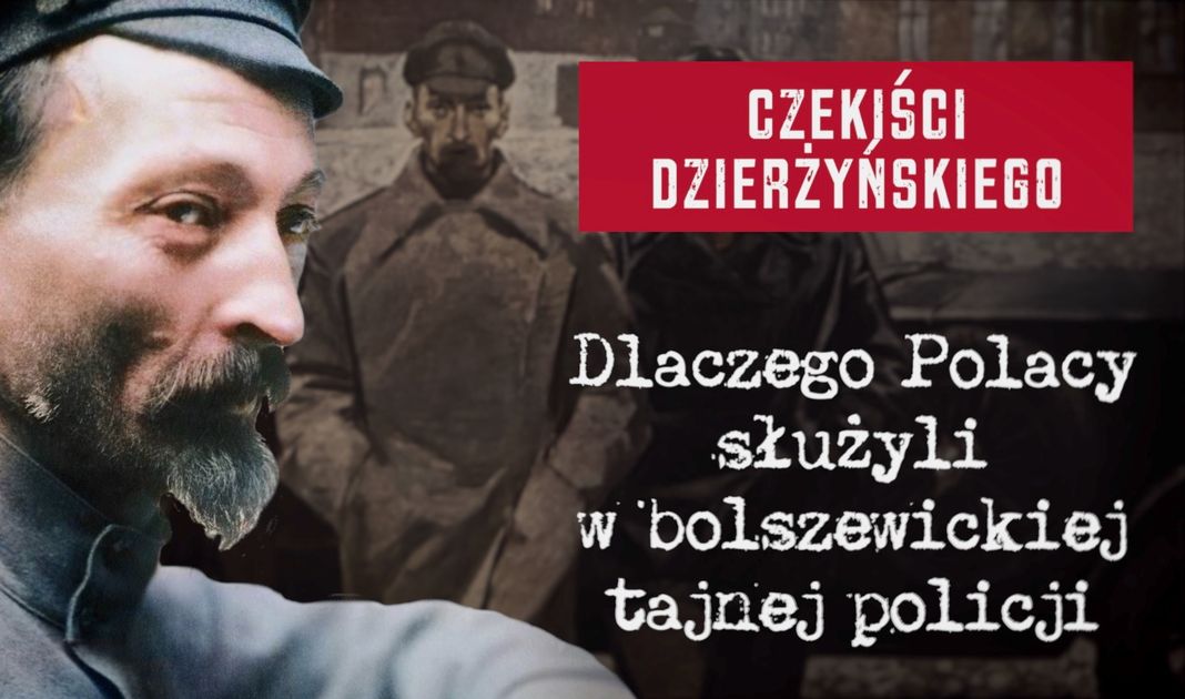 Obrazek posta