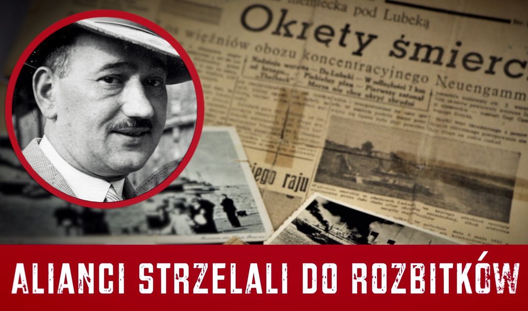 Obrazek posta
