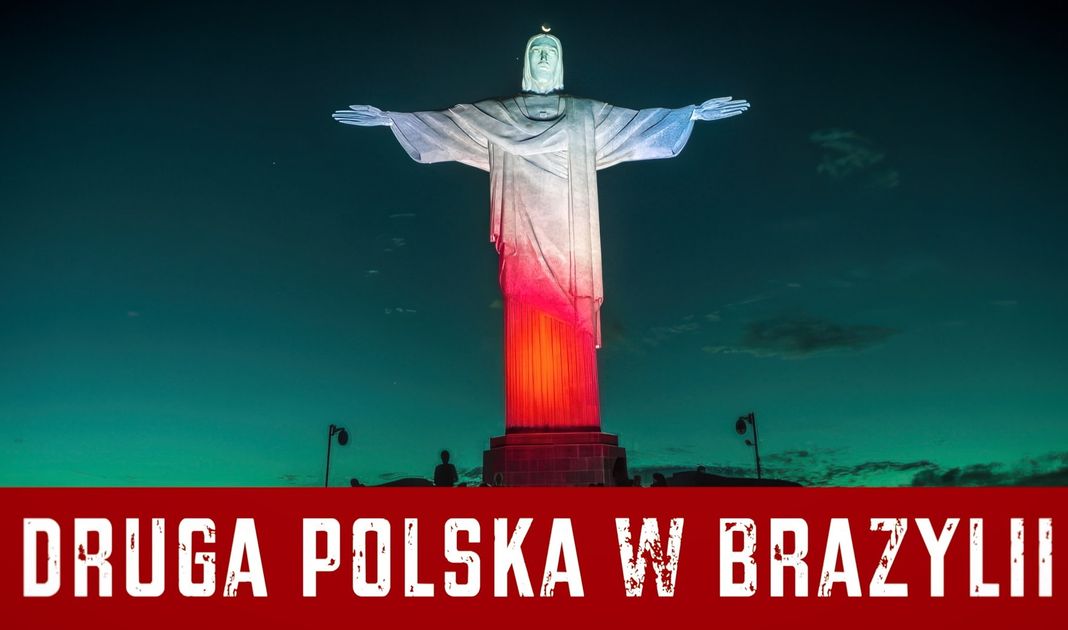 Obrazek posta