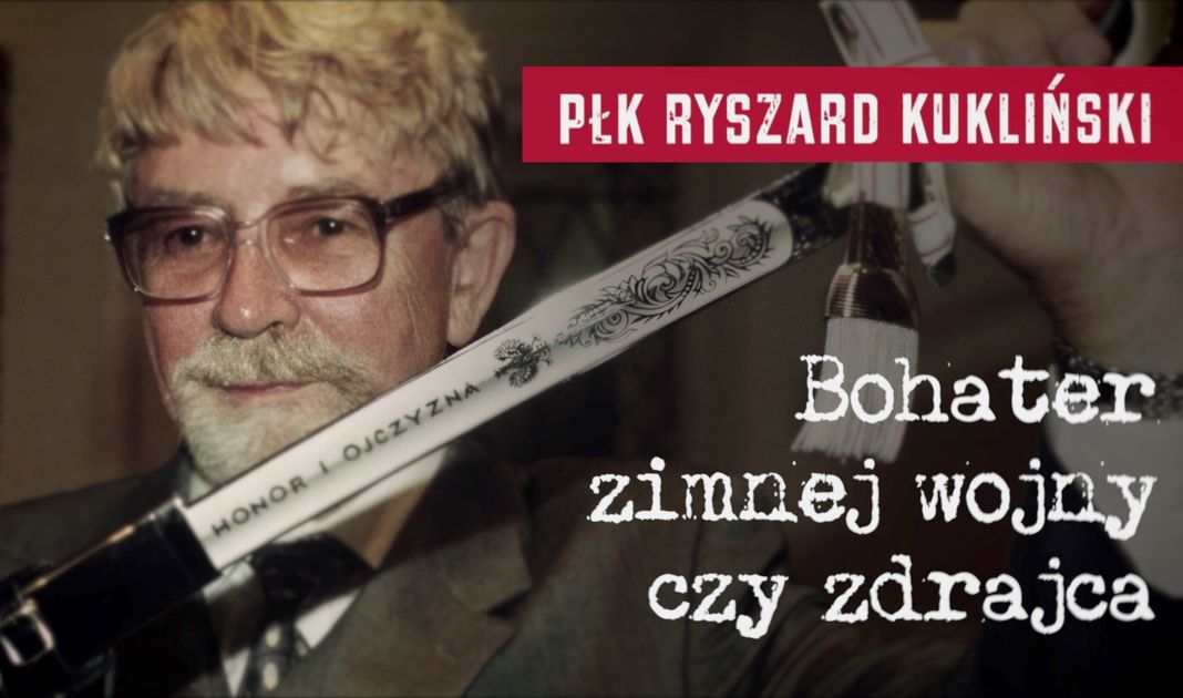 Obrazek posta