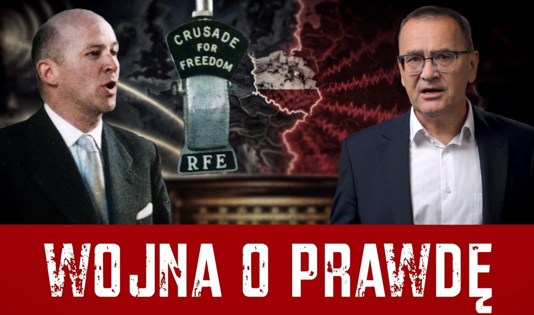 Obrazek posta