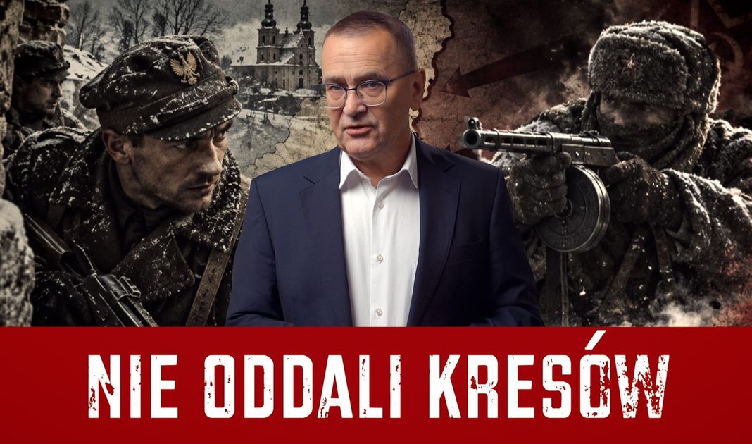 Obrazek posta