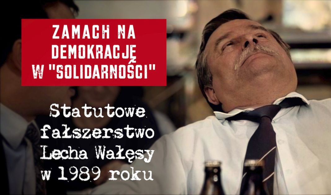 Obrazek posta
