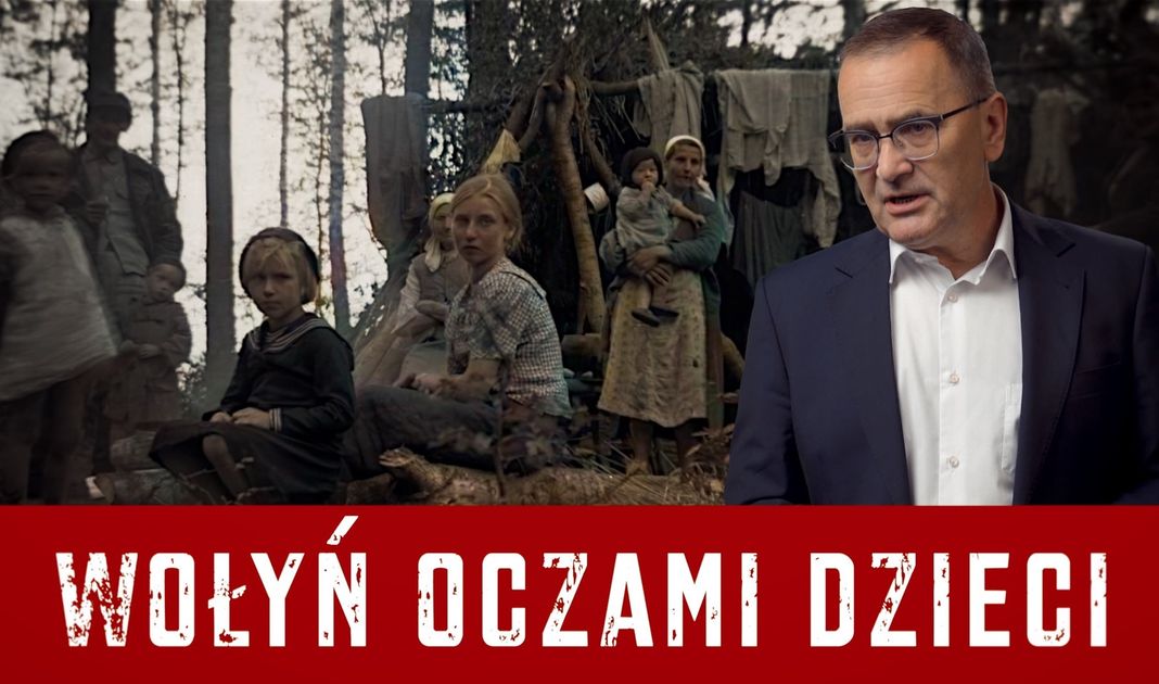 Obrazek posta