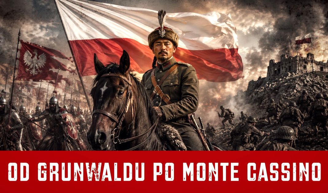 Obrazek posta