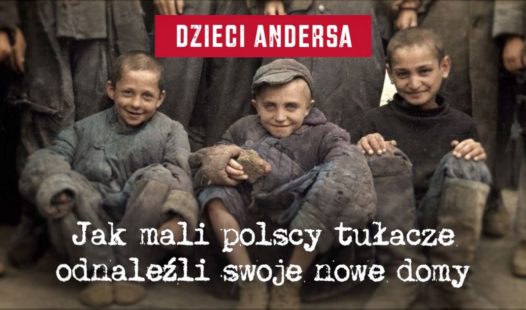 Obrazek posta