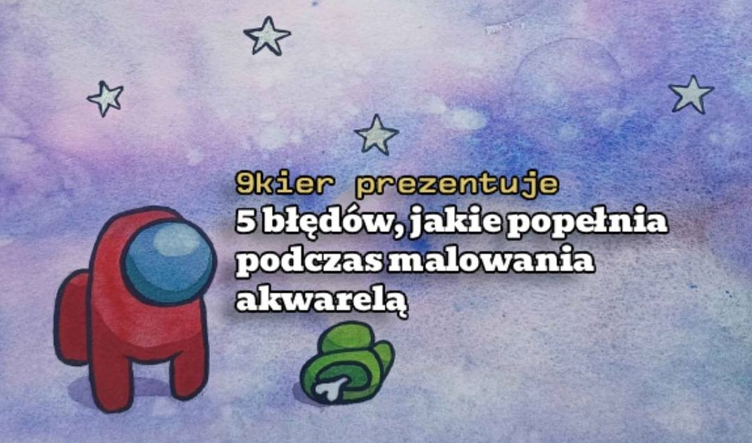 Obrazek posta