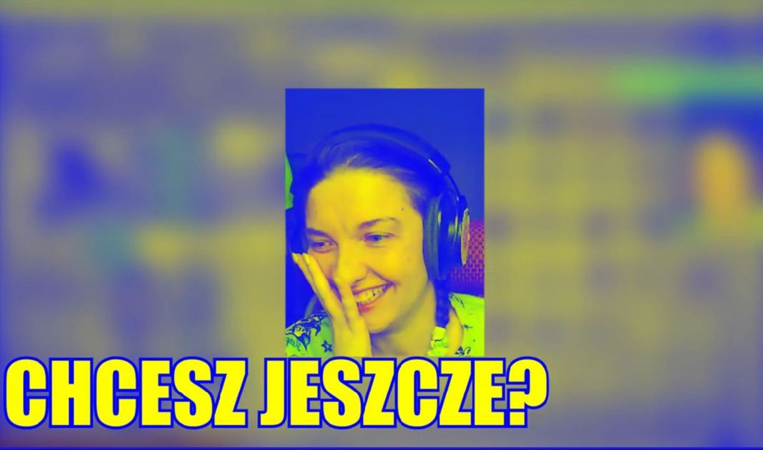Obrazek posta