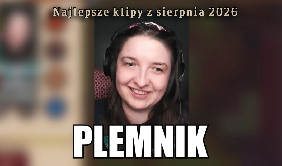 Obrazek posta
