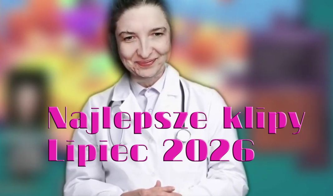Obrazek posta