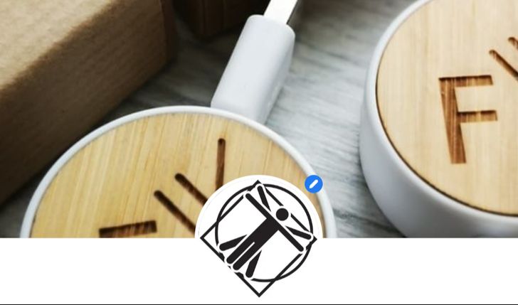 Urodzinowa zbiórka na 5. urodziny Forum Inspiracji Kulturalnych