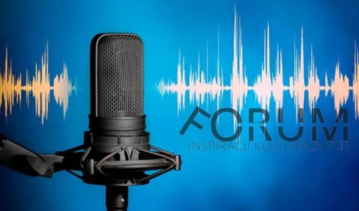 Urodzinowa zbiórka na wsparcie rozwoju podcastu ZaFIKsowany