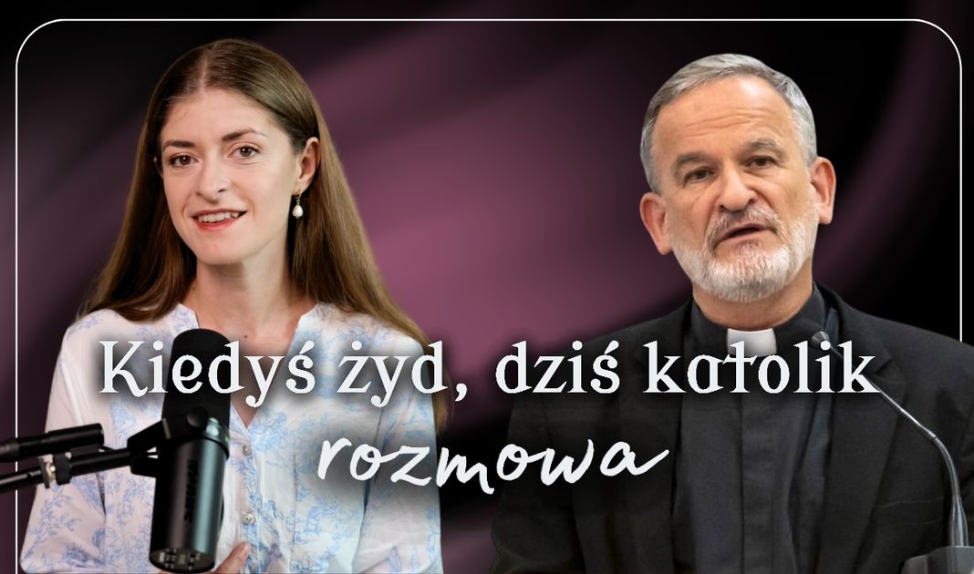 Obrazek posta