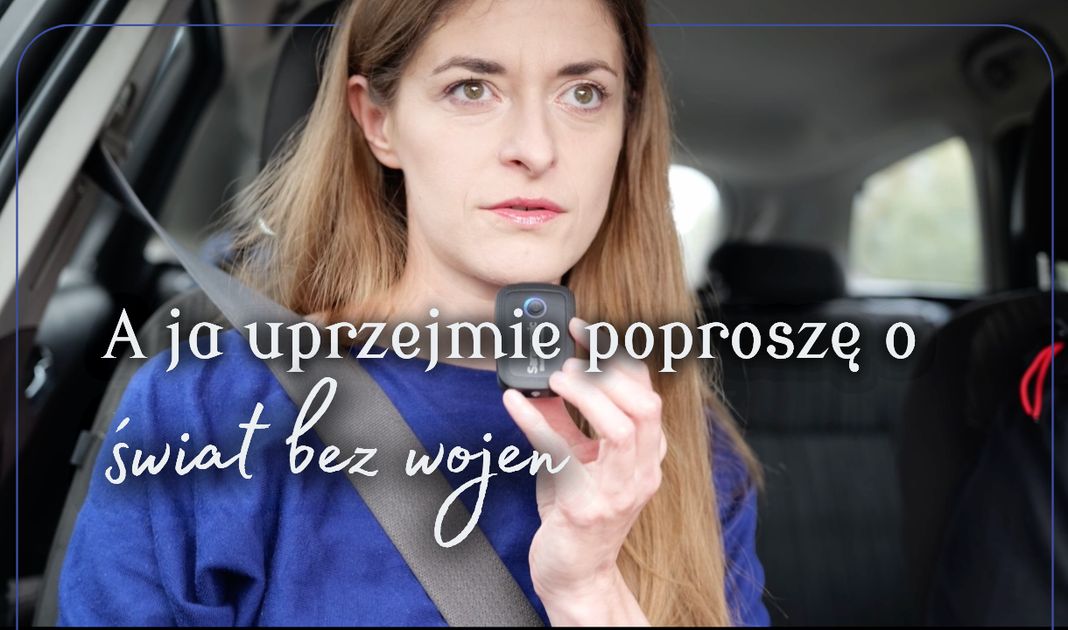 Obrazek posta