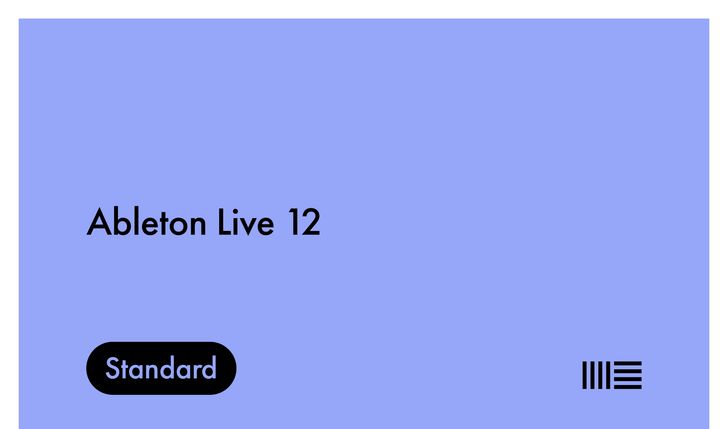 Nowy program do tworzenia muzyki