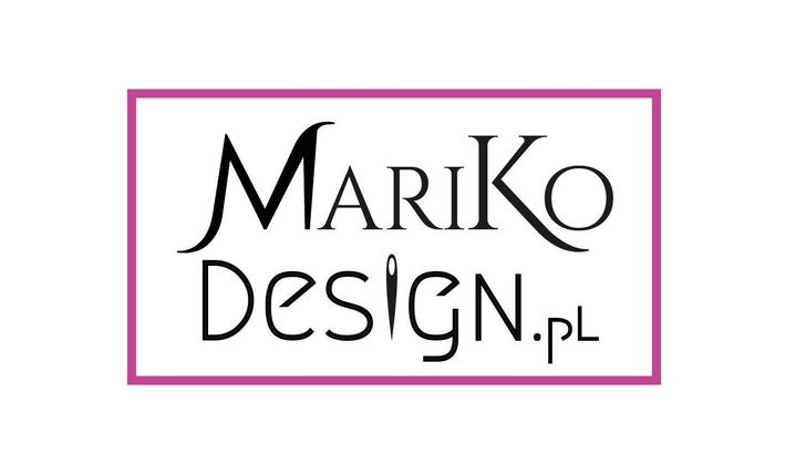 Overlock Team MariKo