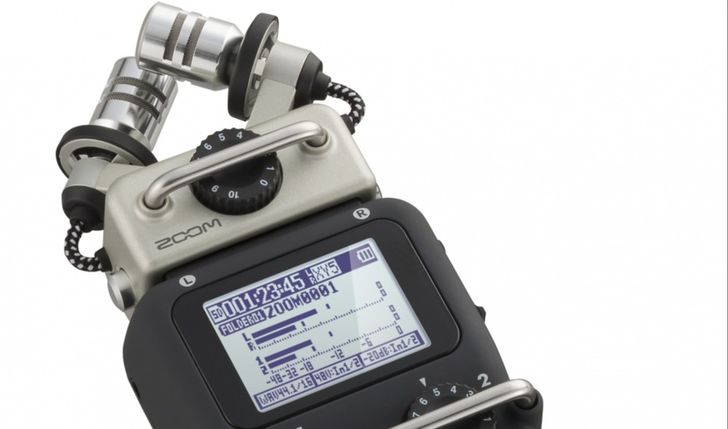 Pomóż mi ZooMować na nowe brzmienia!