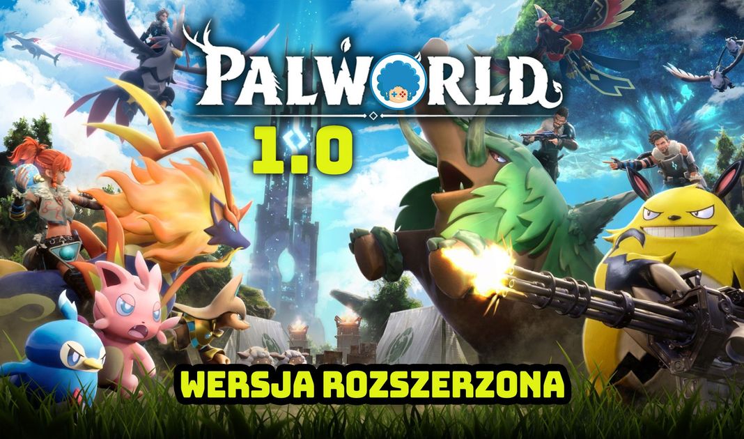 Obrazek posta